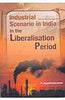 Industrial Scenario in India in the Liberalization Period thumbnail 1