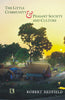 LITTLE COMMUNITY & PEASANT SOCIETY AND CULTURE thumbnail 1