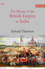 The History of the British Empire in India thumbnail 1