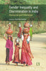 GENDER INEQUALITY AND DISCRIMINATION IN INDIA: Discourse and Dilemmas thumbnail 1