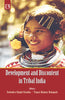 DEVELOPMENT AND DISCONTENT IN TRIBAL INDIA thumbnail 1