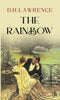 The Rainbow thumbnail 1