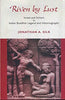 Riven By Lust: Incest And Schism In Indian Buddhist Legend And Historiography thumbnail 1
