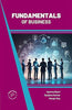 Fundamentals of Business thumbnail 1