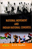 National Movement And Indian National Congress thumbnail 1