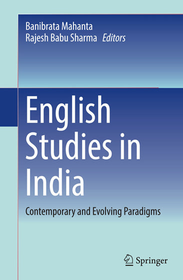 English Studies in India