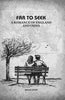 Far To Seek: A Romance of England and India thumbnail 1