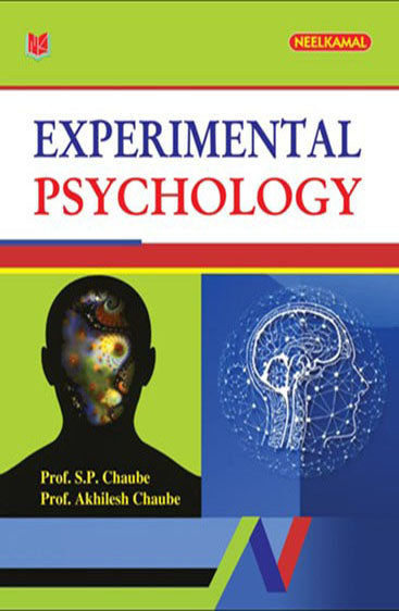 Experimental Psychology