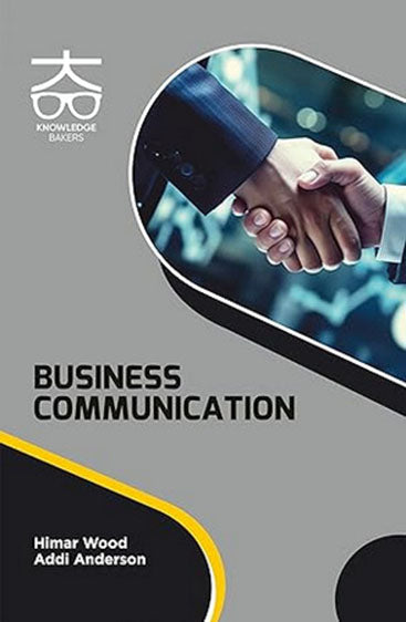 Business Communication