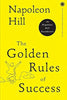 The Golden Rules of Success thumbnail 1