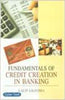 Fundamentals of Credit Creation in Banking thumbnail 1