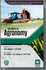 Key Notes on Agronomy thumbnail 1