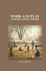 Work and Play: In India and Kashmir thumbnail 1