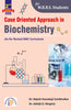 Case Oriented Approach in Biochemistry- 2nd Edition thumbnail 1