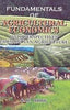 Fundamentals of Agricultural Economics With Perspectives From Indian Agriculture thumbnail 1