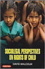 Socio legal perspectives on right of child thumbnail 1