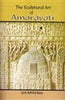 The Sculptural Art of Amravati thumbnail 1