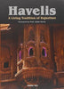 Havelis A Living Tradition of Rajasthan thumbnail 1