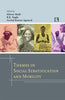 THEMES IN SOCIAL STRATIFICATION AND MOBILITY: Essays in Honour of Prof K.L. Sharma thumbnail 1