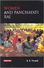 Women and Panchayati Raj thumbnail 1