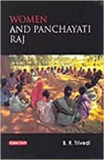 Women and Panchayati Raj