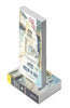 Kharidi Kaudiyon Ke Mol : Vols. 1-2 thumbnail 1