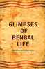 Glimpses of Bengal life thumbnail 1