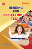 Reading and Reflecting of Texts thumbnail 1