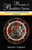 Principles Of Buddhist Tantra: A Discourse On Cittavisuddhi-Prakarana Of Aryadeva thumbnail 1