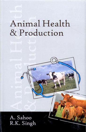 Animal Health & Production