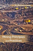 Mining Principles and Practices thumbnail 1
