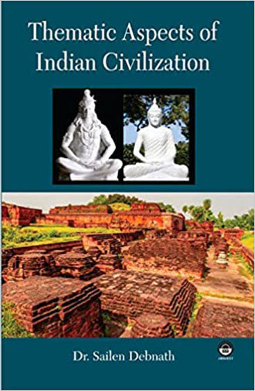 Thematic Aspects of Indian Civilization