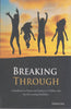 Breaking Through: A Handbook for Parents and Teacher's of Children with Specific Learning Disabilities thumbnail 1