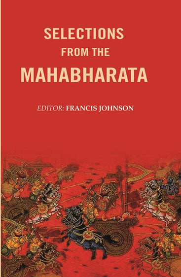 Selections From the Mahabharata