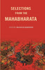 Selections From the Mahabharata thumbnail 1