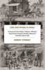 Life and Work In India: An Account of the Conditions, Methods, Difficulties Results Future Prospects and Reflex Influence Of Missionary Labor In India thumbnail 1
