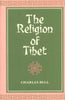 The Religion Of Tibet thumbnail 1