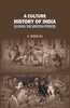 A Cultural History of India During the British Period thumbnail 1