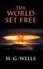 The World Set Free: a Story of Mankind thumbnail 1
