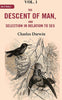 The Descent of Man, and Selection in Relation to Sex thumbnail 1
