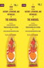 A View of the History, Literature, and Mythology, of the Hindoos: Including a Minute Description of their Manners and Customs, and Translations from their Principal Works thumbnail 1