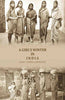 Girl's winter in India thumbnail 1