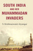 South India and Her Muhammadan Invaders thumbnail 1