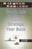 South Asia Defence & Strategic year Book 2009 thumbnail 1
