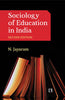SOCIOLOGY OF EDUCATION IN INDIA thumbnail 1