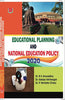 Educational Planning and National Education Policy 2020 thumbnail 1