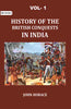 History of The British Conquests In India thumbnail 1