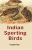 Indian Sporting Birds thumbnail 1