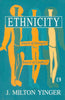 ETHNICITY: Source of Strength? Source of Conflict? thumbnail 1
