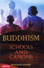 Buddhism : Schools and Canons thumbnail 1